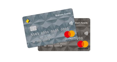 commbank debit card international transaction fee